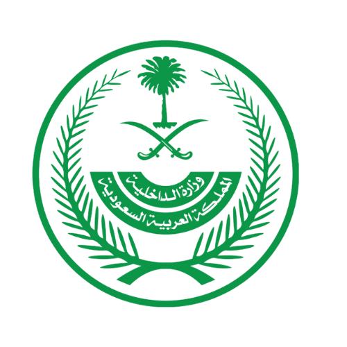 Ministry of Interior