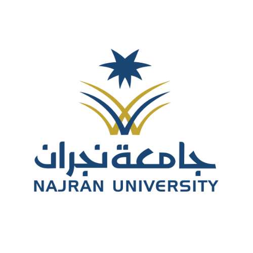 Najran University