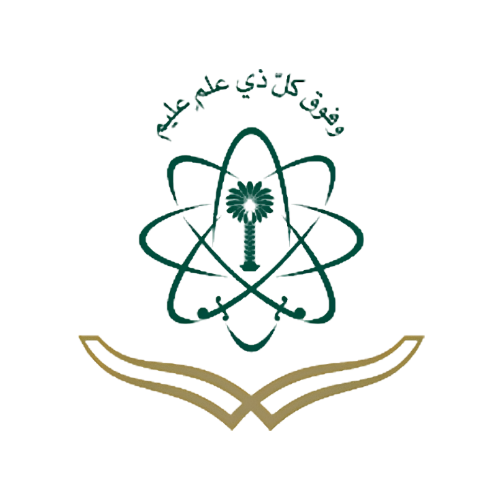 King Saud University